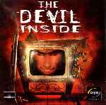 miniatura the-devil-inside-frontal-por-nograde cover pc