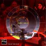 miniatura the-devil-inside-trasera-por-nograde cover pc
