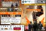 miniatura the-division-2-gold-edition-custom-por-humanfactor cover pc