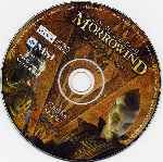 miniatura the-elder-scrolls-3-morrowind-cd1-por-salsa5959 cover pc