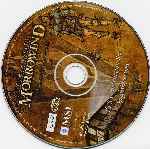 miniatura the-elder-scrolls-3-morrowind-cd2-por-salsa5959 cover pc
