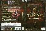miniatura the-elder-scrolls-3-tribunal-dvd-por-salsa5959 cover pc