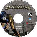 miniatura the-elder-scrolls-i-i-i-bloodmoon-cd-por-seaworld cover pc