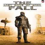 miniatura the-fall-last-days-of-gaia-frontal-por-seaworld cover pc