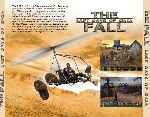 miniatura the-fall-last-days-of-gaia-trasera-por-seaworld cover pc