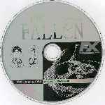 miniatura the-fallen-star-trek-deep-space-nine-cd-por-tato239 cover pc