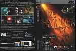 miniatura the-fallen-star-trek-deep-space-nine-dvd-por-franki cover pc