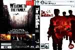 miniatura the-godfather-2-dvd-custom-por-omarperez77 cover pc