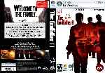 miniatura the-godfather-2-dvd-custom-v2-por-omarperez77 cover pc