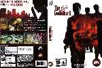 miniatura the-godfather-2-dvd-por-yonda01 cover pc