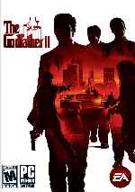 miniatura the-godfather-2-frontal-por-duckrawl cover pc