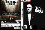 miniatura the-godfather-the-game-dvd-custom-por-ixbelialxi cover pc