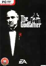 miniatura the-godfather-the-game-frontal-por-ixbelialxi cover pc
