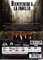 miniatura the-godfather-the-game-trasera-por-ixbelialxi cover pc