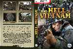 miniatura the-hell-in-vietnam-dvd-custom-por-grisom cover pc