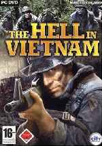 miniatura the-hell-in-vietnam-frontal-por-sosavar cover pc