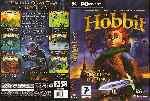 miniatura the-hobbit-dvd-por-franki cover pc