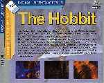 miniatura the-hobbit-trasera-por-franki cover pc