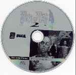 miniatura the-house-of-the-dead-2-cd-por-reyshark cover pc