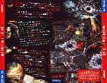 miniatura the-house-of-the-dead-2-trasera-por-seaworld cover pc