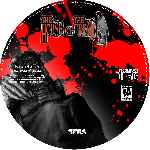 miniatura the-house-of-the-dead-cd-custom-por-klumb3r cover pc