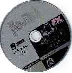 miniatura the-house-of-the-dead-cd-por-roketier cover pc
