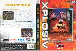 miniatura the-house-of-the-dead-dvd-por-dantuy cover pc