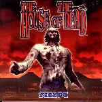 miniatura the-house-of-the-dead-frontal-por-residenteva cover pc