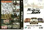 miniatura the-italian-job-dvd-por-nesmi cover pc