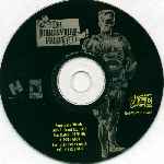miniatura the-journeyman-project-turbo-cd-por-nograde cover pc