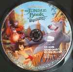 miniatura the-jungle-book-groove-party-cd-por-andresrademaker cover pc