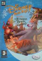 miniatura the-jungle-book-groove-party-frontal-por-andresrademaker cover pc