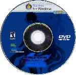miniatura the-king-of-fighters-2002-unlimited-match-cd-custom-por-snake899 cover pc