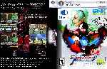 miniatura the-king-of-fighters-2002-unlimited-match-dvd-custom-por-snake899 cover pc