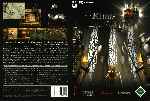 miniatura the-kings-of-the-dark-age-dvd-por-nograde cover pc