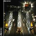 miniatura the-kings-of-the-dark-age-frontal-por-nograde cover pc
