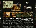 miniatura the-kings-of-the-dark-age-trasera-por-nograde cover pc