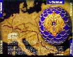 miniatura the-last-express-trasera-por-danigol cover pc