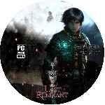 miniatura the-last-remnant-cd-custom-v4-por-nayitas4 cover pc
