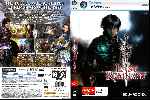 miniatura the-last-remnant-dvd-custom-por-rocs cover pc