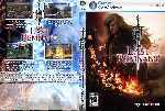 miniatura the-last-remnant-dvd-custom-v2-por-c-bass cover pc