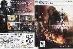 miniatura the-last-remnant-dvd-por-makuxito cover pc