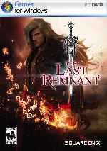 miniatura the-last-remnant-frontal-por-duckrawl cover pc