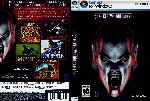 miniatura the-legacy-of-kain-series-custom-por-b-real cover pc
