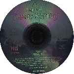 miniatura the-legend-of-lotus-spring-cd1-por-nograde cover pc