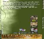miniatura the-legend-of-mir-trasera-custom-por-nograde cover pc