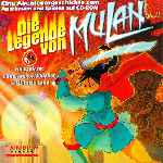 miniatura the-legend-of-mulan-frontal-por-nograde cover pc