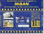 miniatura the-legend-of-mulan-trasera-por-nograde cover pc