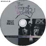 miniatura the-longest-journey-cd1-por-seaworld cover pc