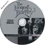 miniatura the-longest-journey-cd2-por-seaworld cover pc